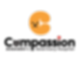 888.png