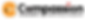 20250505_康普醫療_官網_FA_v1-03.png