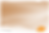 20250505_康普醫療_官網_FA_v1-04.png