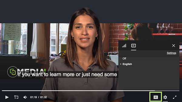 select_closed_captions.png