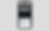 medial_mobile