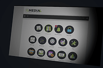2020-05-20_16-27-29-compressor.png
