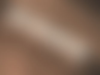 A blog that needs no introduction -- is not this one