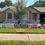 Thumbnail:  Custom yard signs