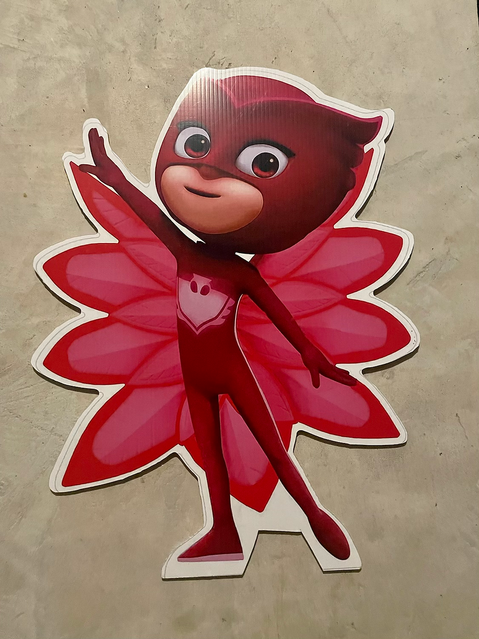 Thumbnail:  More accessories/add ons included 