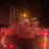 Thumbnail:  Select yard greetings such as Happy Birthday (name NOT included)