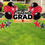 Thumbnail: Graduation add ons with yard sign