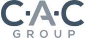 CAC-Group_Color_PMS-7545.png