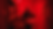 Screenshot 2022-10-09 at 23.11.03.png