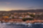 terranea_-_cliff_side.2000x0.jpeg