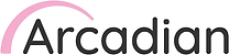 Arcadian.png