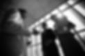 AdobeStock_63322931.jpeg