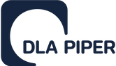 DLA_Piper_logo.svg.png