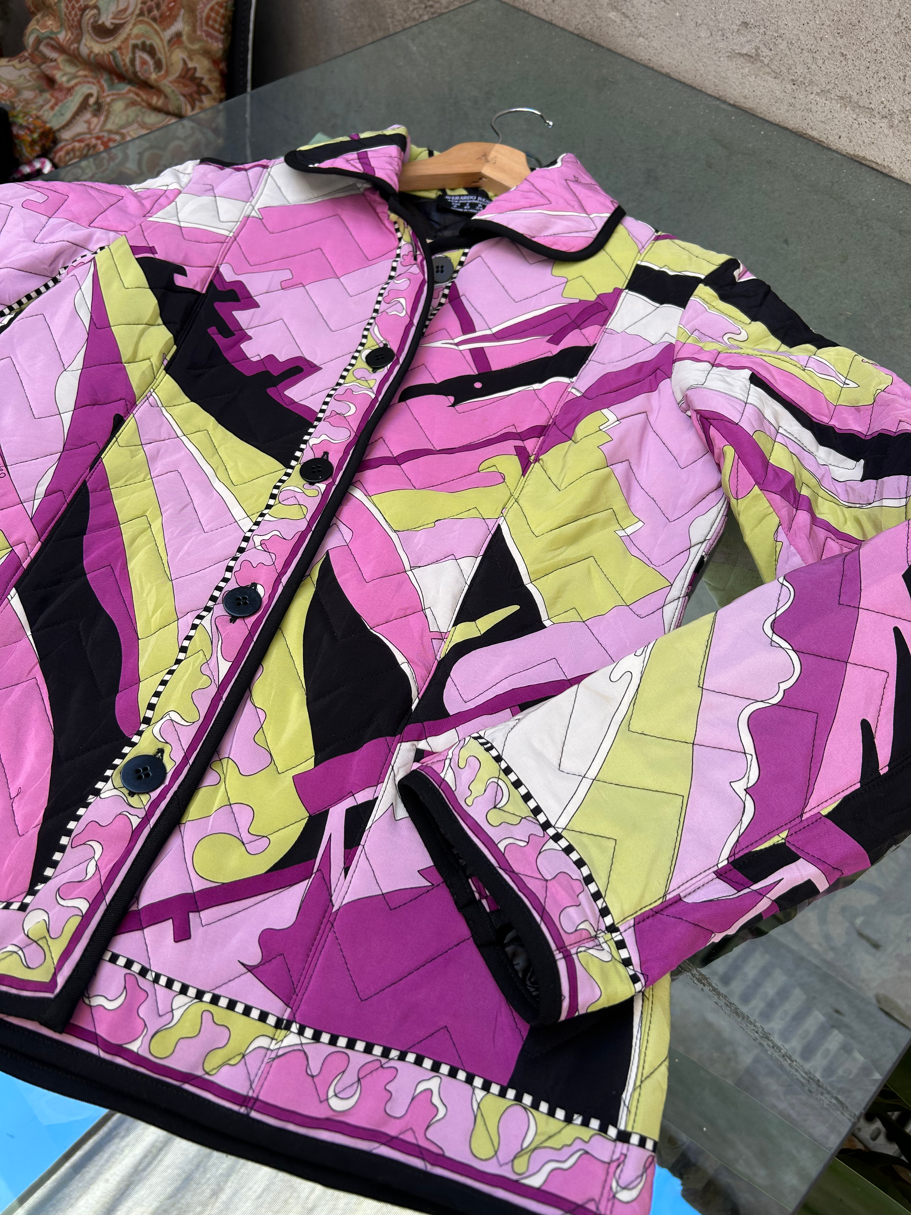 quilt mujer avelardo bessi