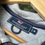 Miniatura: vineyard vines sanp sweatshirt