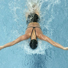 Schwimmer