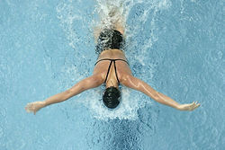 Sports Injury Screening | San Marcos | San Diego