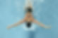 Swimmer