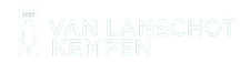 Untitled design (100).png