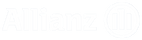 Untitled design (97).png