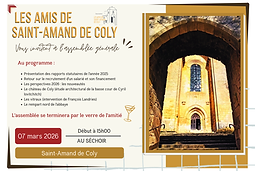 Invitation AG 2026 VF.png