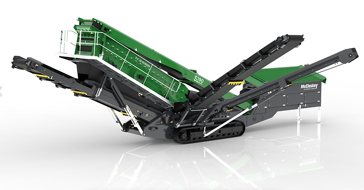 Ekran Resmi 2023-11-27 18.34.35.png