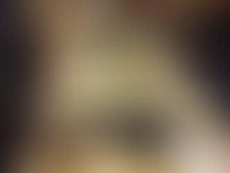 Isn't it time to get involved?