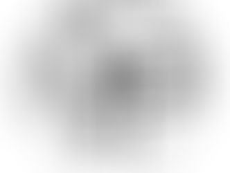 Dear Friends of the Poor, Elderly, and Homeless