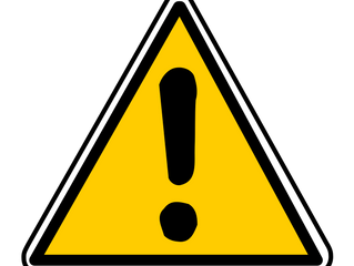 Scammers impersonate Clergy