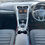 Thumbnail: Ford Mondeo 1.5 TDCi ECOnetic Titanium Euro 6 (s/s) 5dr