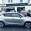Thumbnail: Suzuki Swift 1.2 Dualjet MHEV SZ-T Euro 6 (s/s) 5dr
