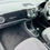 Thumbnail: Volkswagen UP! 1.0 Move up! Euro 5 5dr