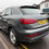 Thumbnail: Audi Q3 2.0 TDI S line quattro Euro 5 (s/s) 5dr