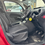 Thumbnail: Citroen C3 Picasso 1.6 HDi Exclusive Euro 5 5dr
