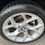 Thumbnail: BMW X1 2.0 20d xLine Auto xDrive Euro 5 (s/s) 5dr