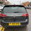 Thumbnail: Volkswagen Golf 2015 2.0 TDI BlueMotion Tech GTD DSG 5dr