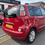 Thumbnail: Citroen C3 Picasso 1.6 HDi Exclusive Euro 5 5dr