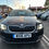 Thumbnail: Skoda Octavia 2.0 TDI Laurin & Klement DSG Euro 6 (s/s) 5dr