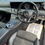 Thumbnail: Mercedes-Benz E Class 2.0 E220d AMG Line G-Tronic+ Euro 6 (s/s) 2dr