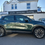 Thumbnail: Fiat 500X 1.0 FireFly Turbo MultiAir City Cross Euro 6 (s/s) 5dr
