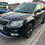 Thumbnail: Skoda Yeti 2.0 TDI Black Edition 4WD Euro 5 5dr