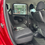 Thumbnail: Citroen C3 Picasso 1.6 HDi Exclusive Euro 5 5dr
