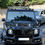 Thumbnail: Mercedes-Benz G Class 4.0 G63 V8 BiTurbo AMG SpdS+9GT 4MATIC Euro 6 (s/s