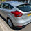 Thumbnail: Ford Focus 1.5 TDCi Zetec Euro 6 (s/s) 5dr