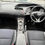 Thumbnail: Honda Civic 1.8 i-VTEC Si 5dr