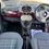 Thumbnail: Fiat 500 1.2 Lounge Euro 6 (s/s) 3dr