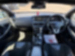 Thumbnail: Volvo V40 2.0 D3 R-Design Nav Geartronic Euro 5 (s/s) 5dr