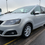 Thumbnail: SEAT Alhambra 2.0 TDI SE Lux DSG Euro 5 (s/s) 5dr