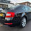 Thumbnail: Skoda Octavia 2.0 TDI Laurin & Klement DSG Euro 6 (s/s) 5dr
