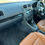 Thumbnail: Volkswagen Golf 1.6 TDI SE DSG Euro 5 5dr